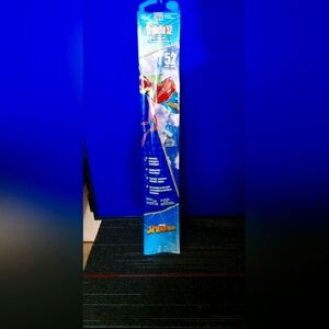 Spider-Man Kite - Blue and Red 52 inch new